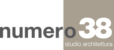 Studio di Architettura Numero 38 - Lecco